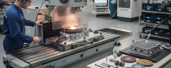 rectifieuse-de-culasse-fonctionnement