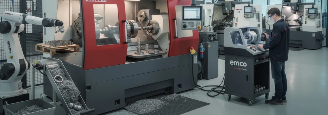 tour-emco-modeles-et-capacites