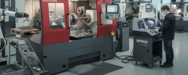 tour-emco-modeles-et-capacites