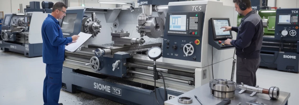 siome-tc5-presentation-de-la-machine