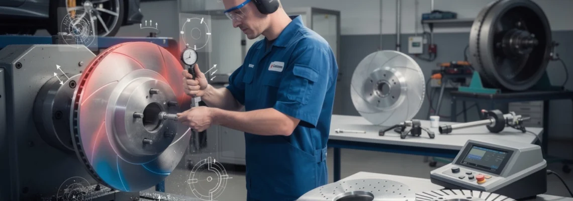 usinage-dun-disque-de-frein-contraintes