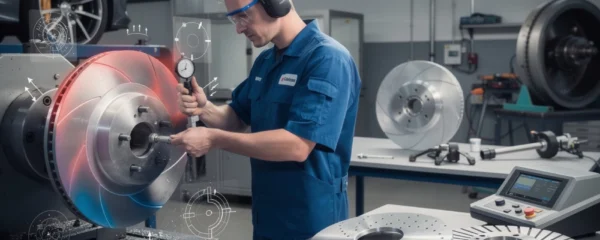 usinage-dun-disque-de-frein-contraintes