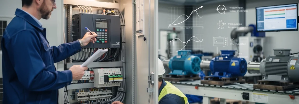 variateur-a2-series-vfd-manuel-francais