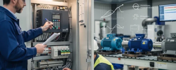 variateur-a2-series-vfd-manuel-francais