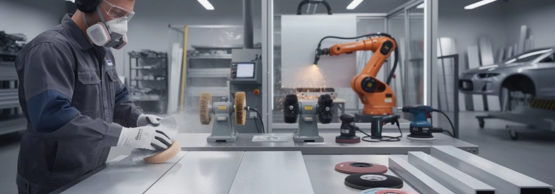 brossage-de-laluminium-techniques