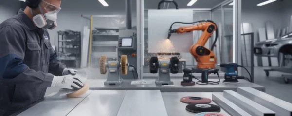 brossage-de-laluminium-techniques