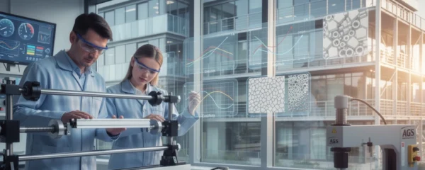 aluminium-ags-proprietes-mecaniques