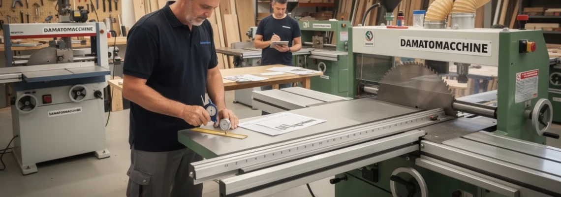 damatomacchine-avis-et-fiabilite