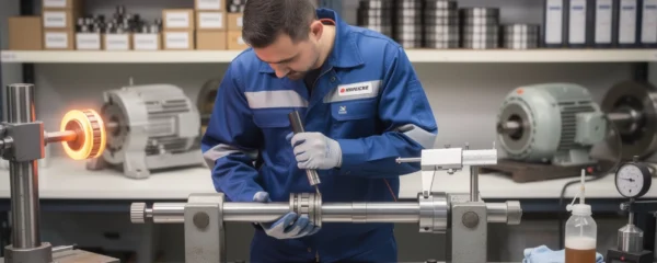 montage-dun-roulement-sur-un-axe