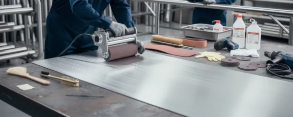 brosser-de-linox-methode-professionnelle