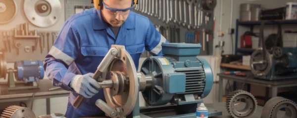 demonter-une-poulie-sur-arbre-moteur