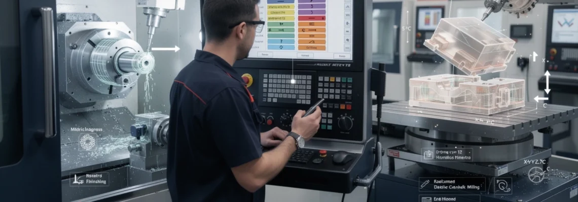 exemple-de-programmation-mazak-commentee