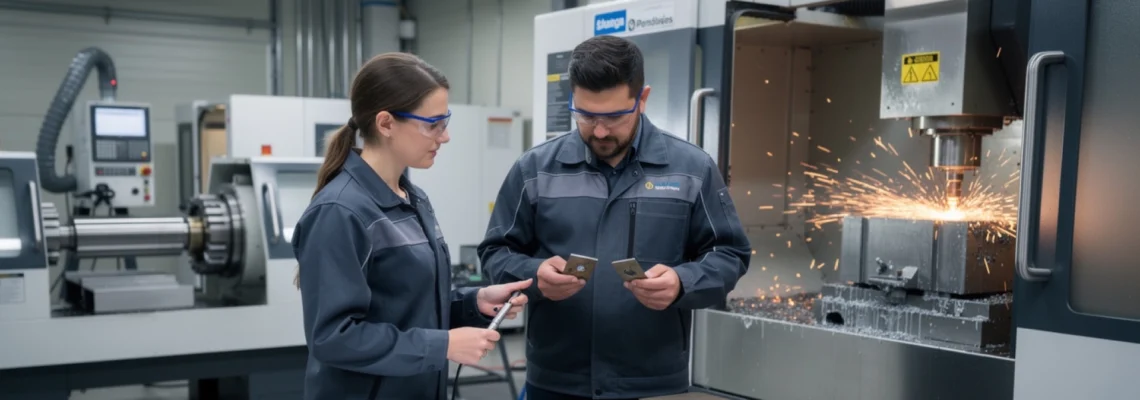 bloc-acier-pour-usinage-choix-matiere