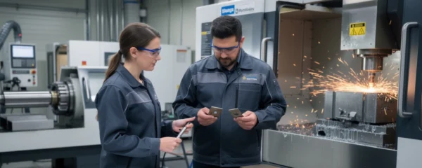 bloc-acier-pour-usinage-choix-matiere