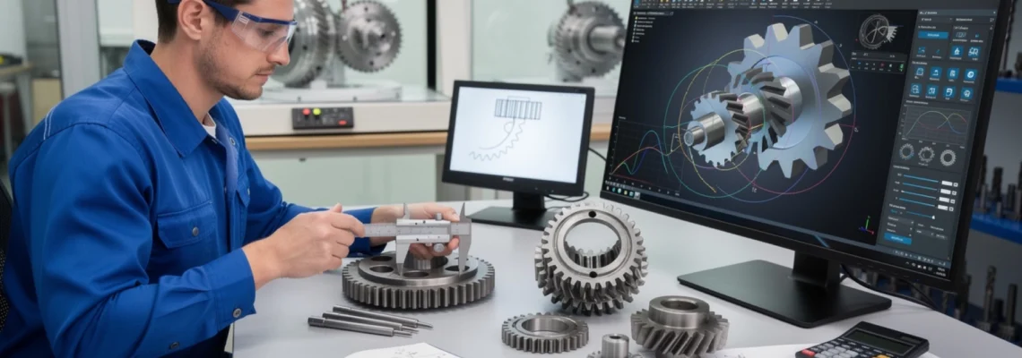 calcul-du-module-dun-engrenage