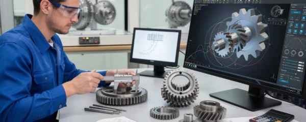 calcul-du-module-dun-engrenage