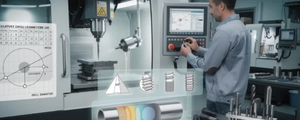 calcul-du-diametre-avant-filetage