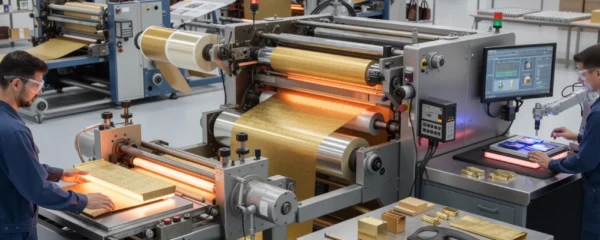 bronzage-a-chaud-procede-et-applications