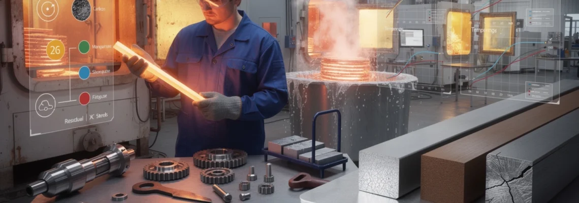 aciers-xc-definition-et-usages