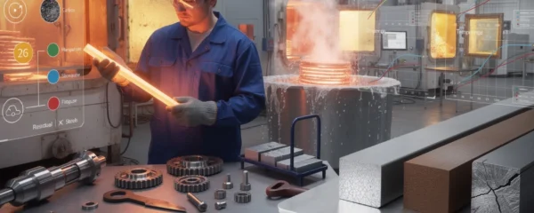 aciers-xc-definition-et-usages