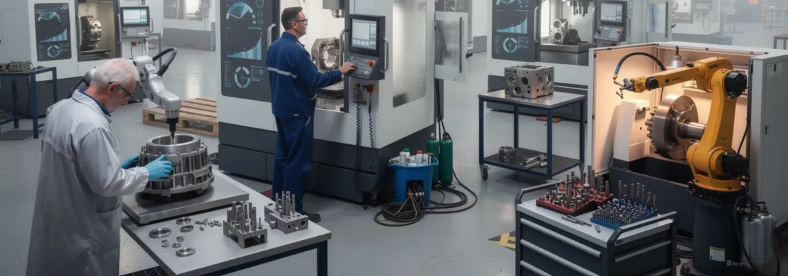 tarif-horaire-dusinage-reperes