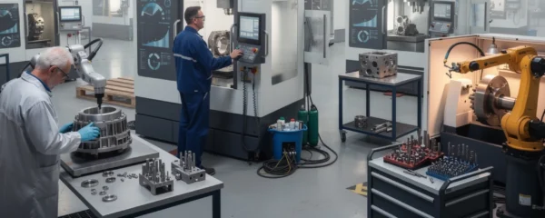 tarif-horaire-dusinage-reperes