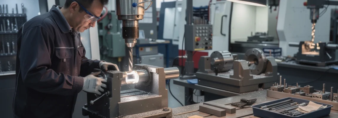 usinage-dune-clavette-techniques