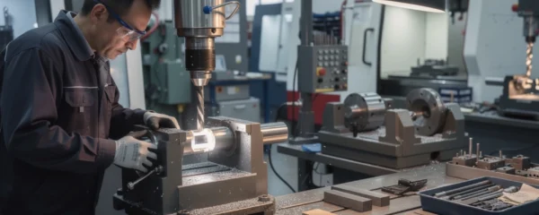 usinage-dune-clavette-techniques