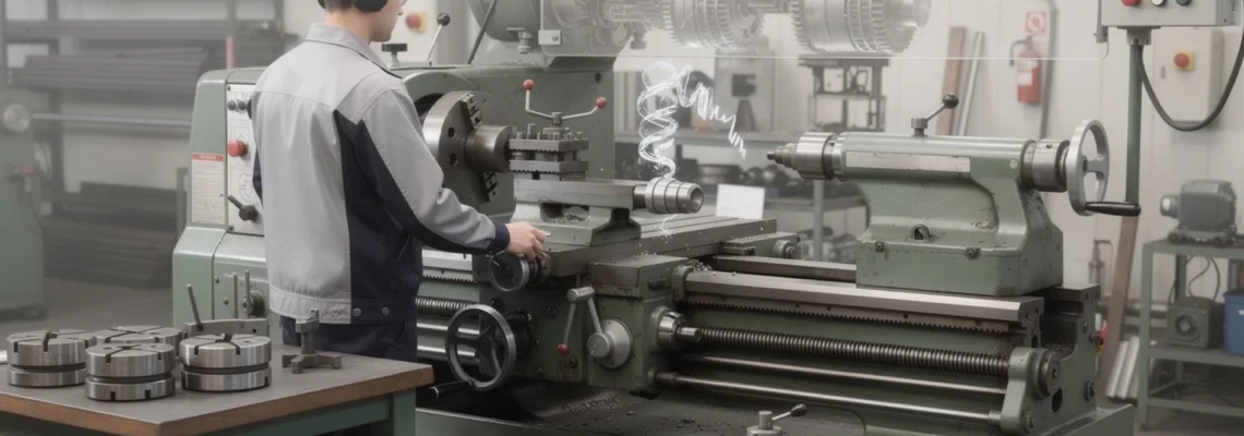 tour-ernault-somua-ac-280-caracteristiques