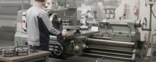 tour-ernault-somua-ac-280-caracteristiques