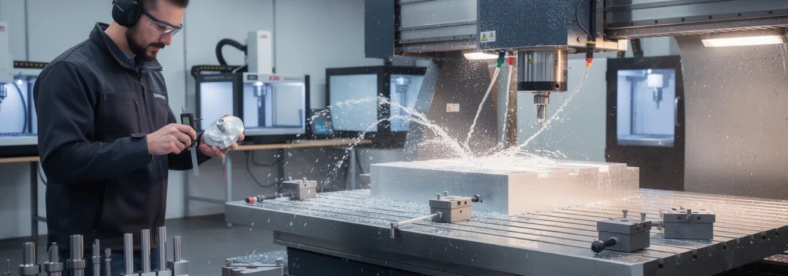 fraiseuse-cnc-pour-aluminium-criteres-de-choix