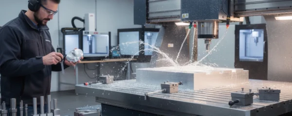 fraiseuse-cnc-pour-aluminium-criteres-de-choix