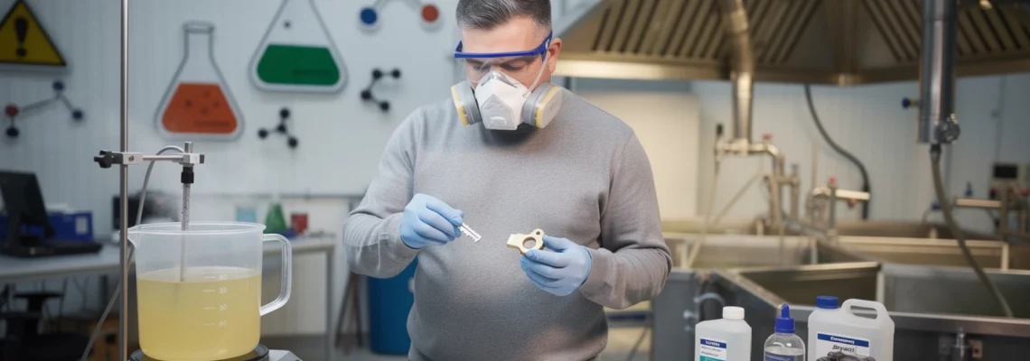 nickelage-chimique-maison-faisable-ou-non