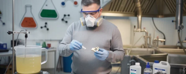 nickelage-chimique-maison-faisable-ou-non