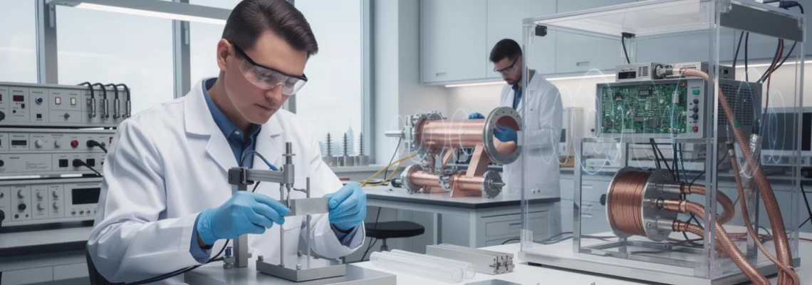 metaux-non-conducteurs-mythe-ou-realite