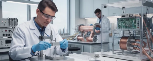 metaux-non-conducteurs-mythe-ou-realite