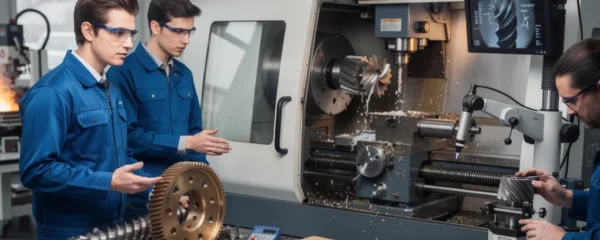 fabriquer-une-vis-sans-fin-etapes-cles