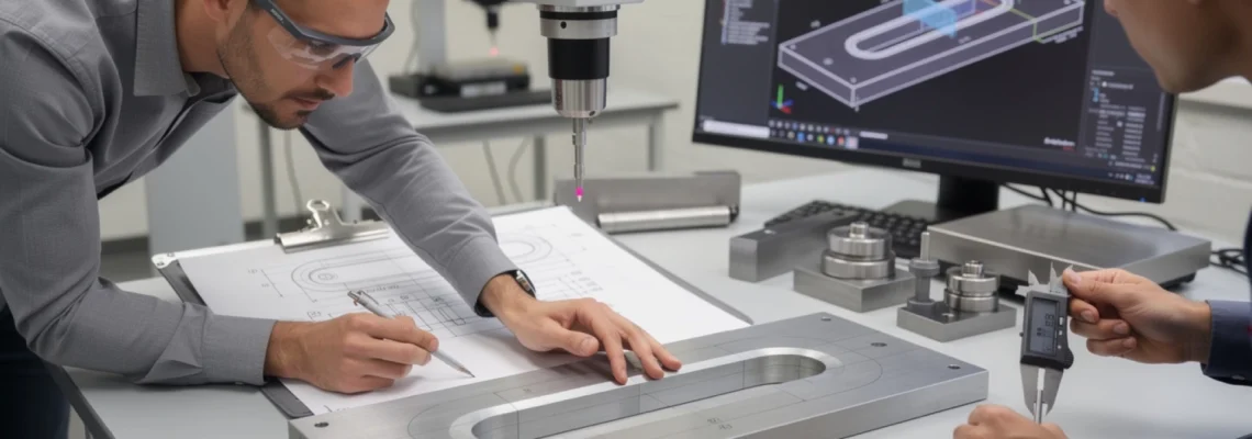 cotation-dun-trou-oblong-en-dessin-industriel