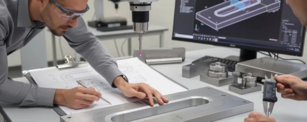 cotation-dun-trou-oblong-en-dessin-industriel