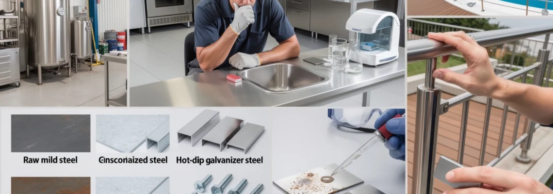 comment-reconnaitre-de-linox-facilement