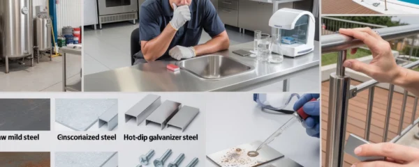 comment-reconnaitre-de-linox-facilement