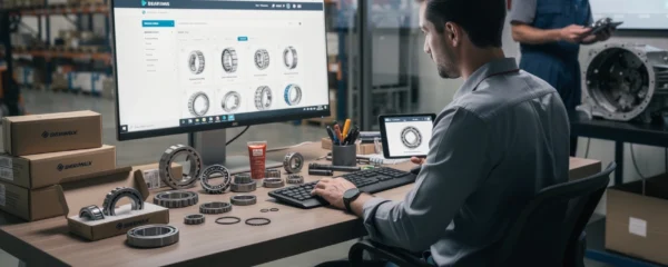 1001-roulements-avis-et-catalogue