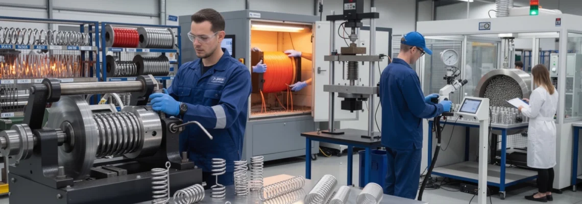 fabrication-dun-ressort-methodes-industrielles