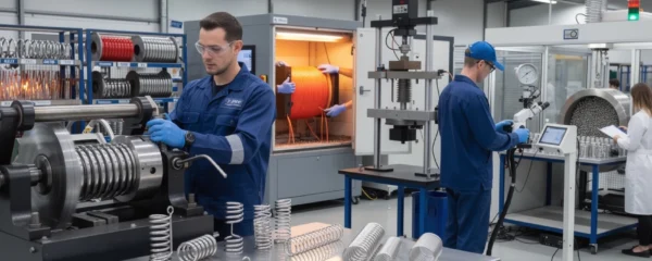 fabrication-dun-ressort-methodes-industrielles