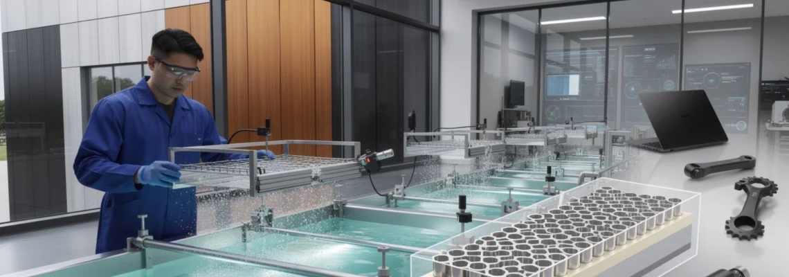 anodisation-de-laluminium-principe-et-applications