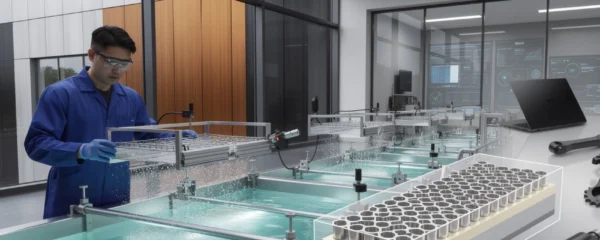 anodisation-de-laluminium-principe-et-applications