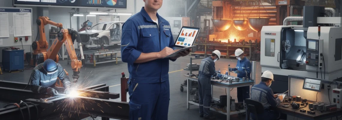 coefficient-chef-dequipe-en-metallurgie