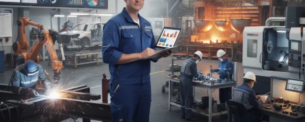 coefficient-chef-dequipe-en-metallurgie