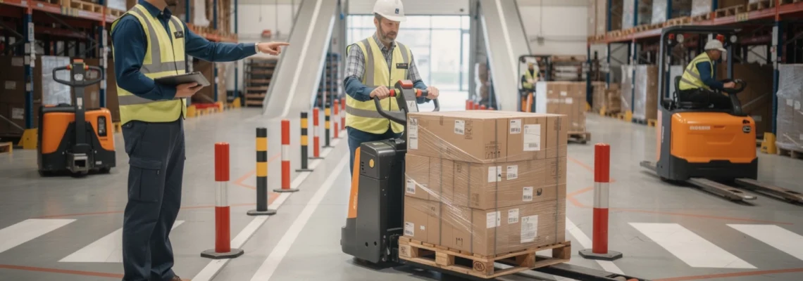 transpalette-electrique-caces-requis