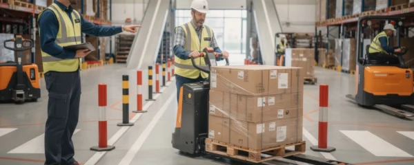 transpalette-electrique-caces-requis